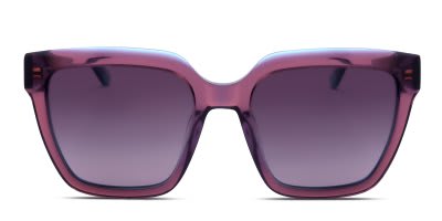 Roxy RX7016
