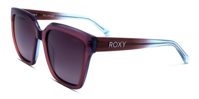 Roxy RX7016