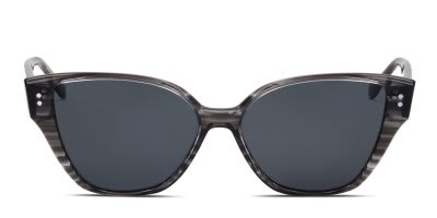 Roxy RX7004