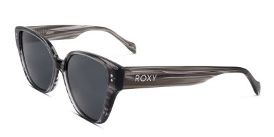 Roxy RX7004