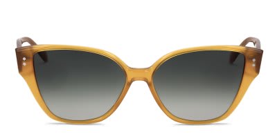 Roxy RX7004