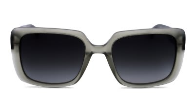 Roxy RX7008