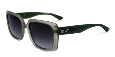 Roxy RX7008