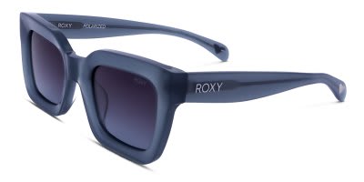 Roxy RX7010