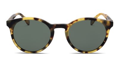 Roxy RX7001