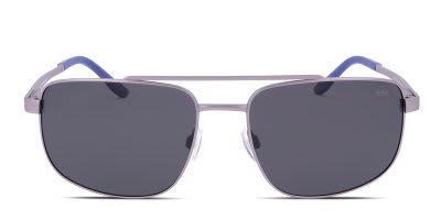 Quiksilver QS3015