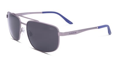 Quiksilver QS3015