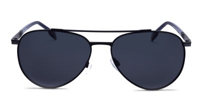 Quiksilver QS3003