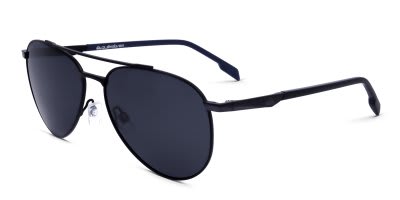 Quiksilver QS3003