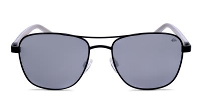 Quiksilver QS3004