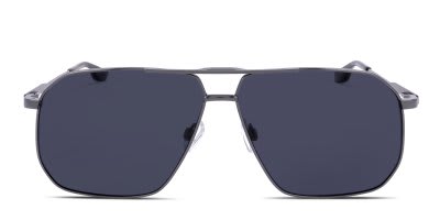 Quiksilver QS3009