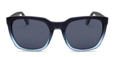 Quiksilver QS4013