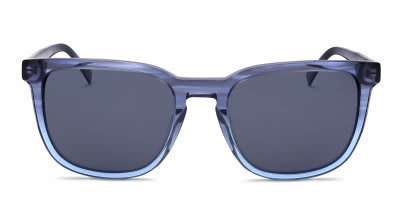Quiksilver QS4016