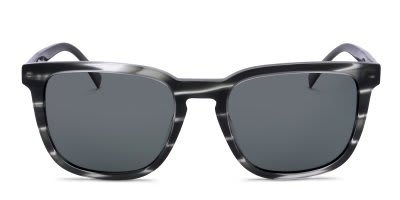 Quiksilver QS4016