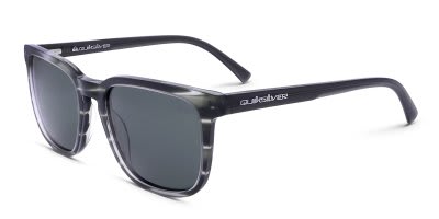 Quiksilver QS4016