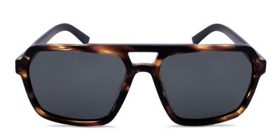 Quiksilver QS4017