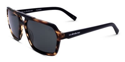 Quiksilver QS4017