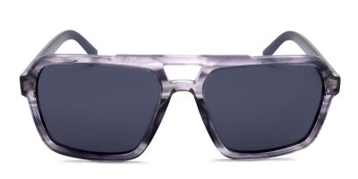 Quiksilver QS4017