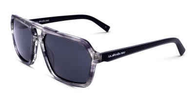 Quiksilver QS4017