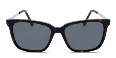 Quiksilver QS4021