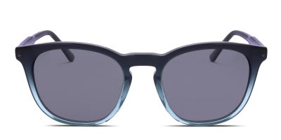 Quiksilver QS4022