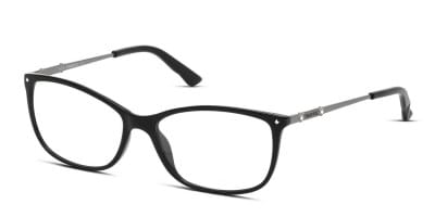 Swarovski SK5179 Glen