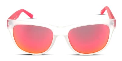 Guess GG1127