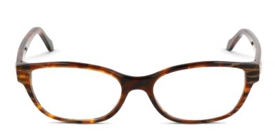 Roberto Cavalli RC5035