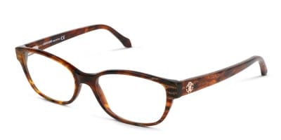 Roberto Cavalli RC5035