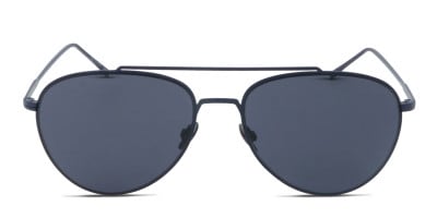Guess by Marciano GM0760