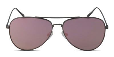 Guess GG1142
