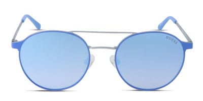 Guess GU3023