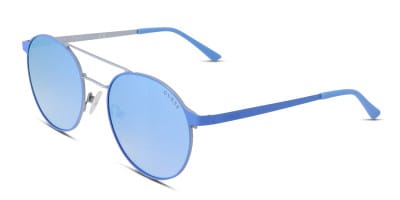 Guess GU3023