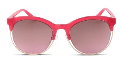 Guess GG1159
