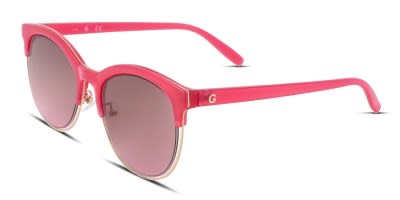 Guess GG1159