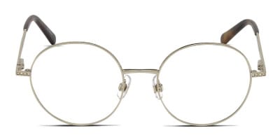 Swarovski SK5259