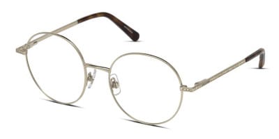 Swarovski SK5259