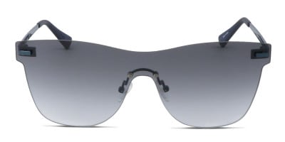 Guess GF0186