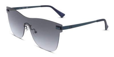 Guess GF0186