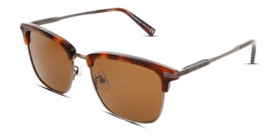 Ermenegildo Zegna EZ0092-D