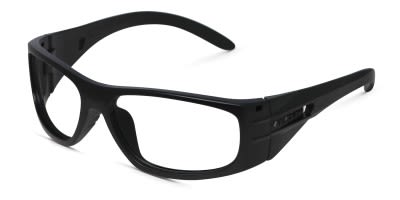 ArmouRx 6001
