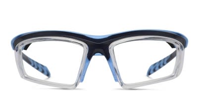 ArmouRx 6008