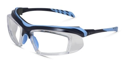 ArmouRx 6008