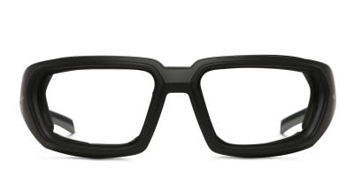 ArmouRx 6015