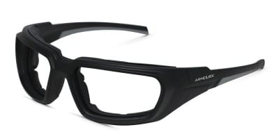 ArmouRx 6015