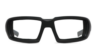 ArmouRx 6016
