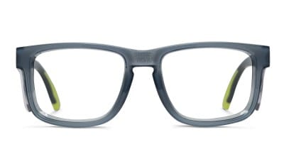 ArmouRx 7501
