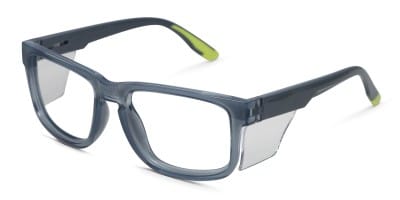 ArmouRx 7501