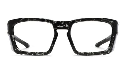 ArmouRx 7502