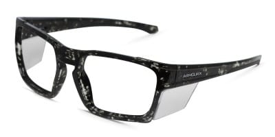 ArmouRx 7502